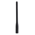 Standard Horizon CAT460 Handheld Radio Antenna