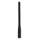 Standard Horizon CAT460 Handheld Radio Antenna