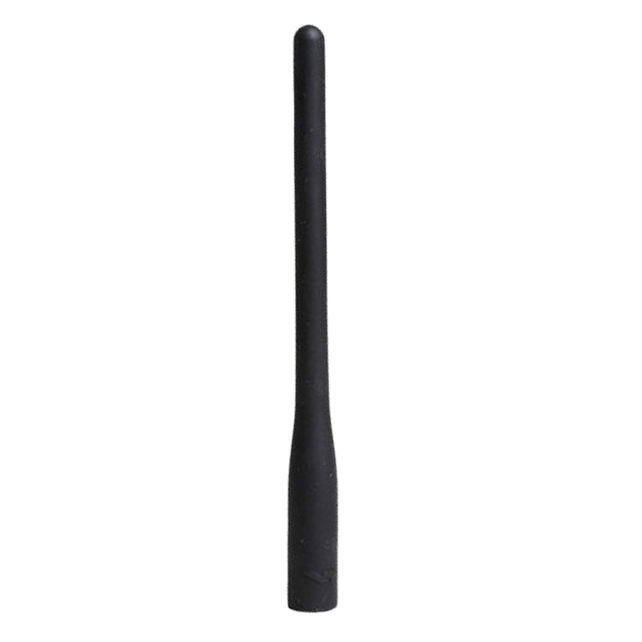 Standard Horizon CAT460 Handheld Radio Antenna