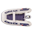 Honwave T25-SE 2.5m Slatted flat floor Inflatable Boat