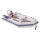 HonWave T27-IE 2.7m Air V-Floor + Honda BF8 SHU - Pro Package