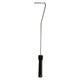 Harris/Lynwood Radiator Roller Frame Long Handle