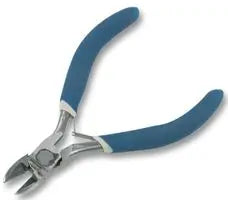 Holt Side Cutters
