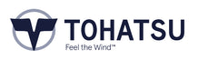 Tohatsu