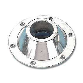 Unknown Table Mount  Al  Surface Mount 54017