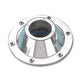 Table Mount  Al  Surface Mount 54017