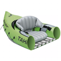 Sevyl Tahiti 2 Person Inflatable Kayak