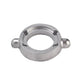 Aquafax Yanmar Collar Anode