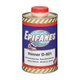 Epifanes D 601 Thinners For Epoxy