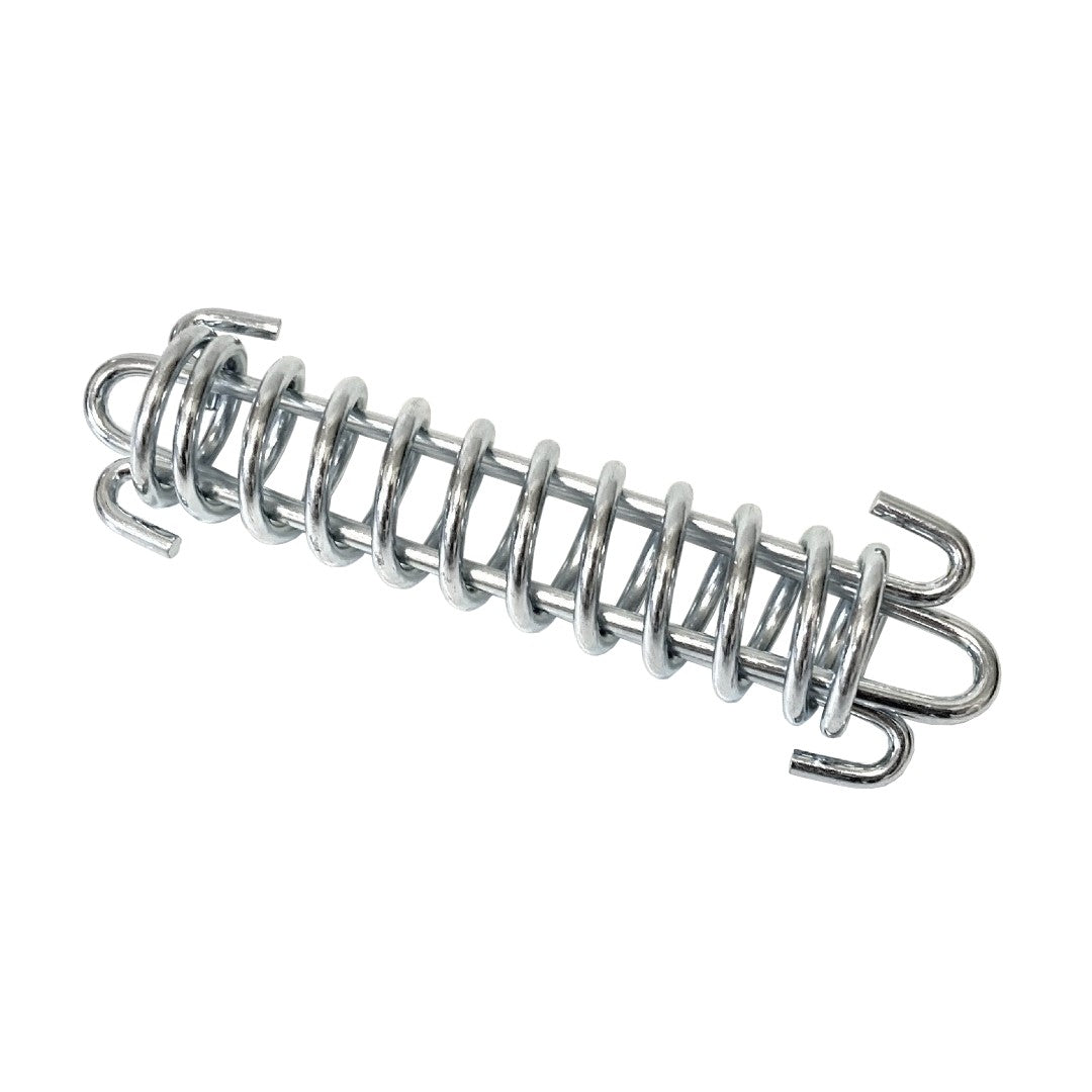 Ultraflex Tiller Rope Spring