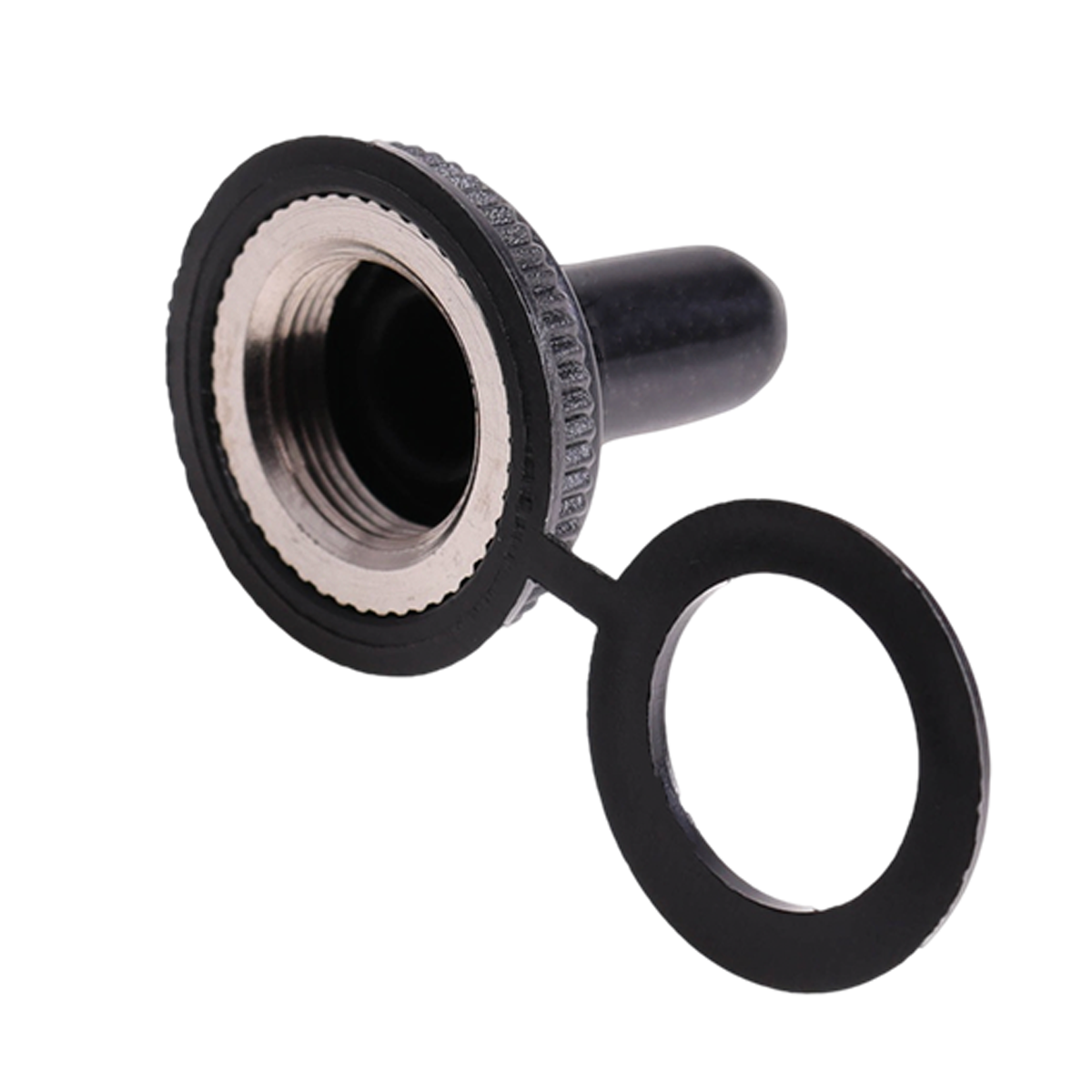 Waterproof Toggle Cover