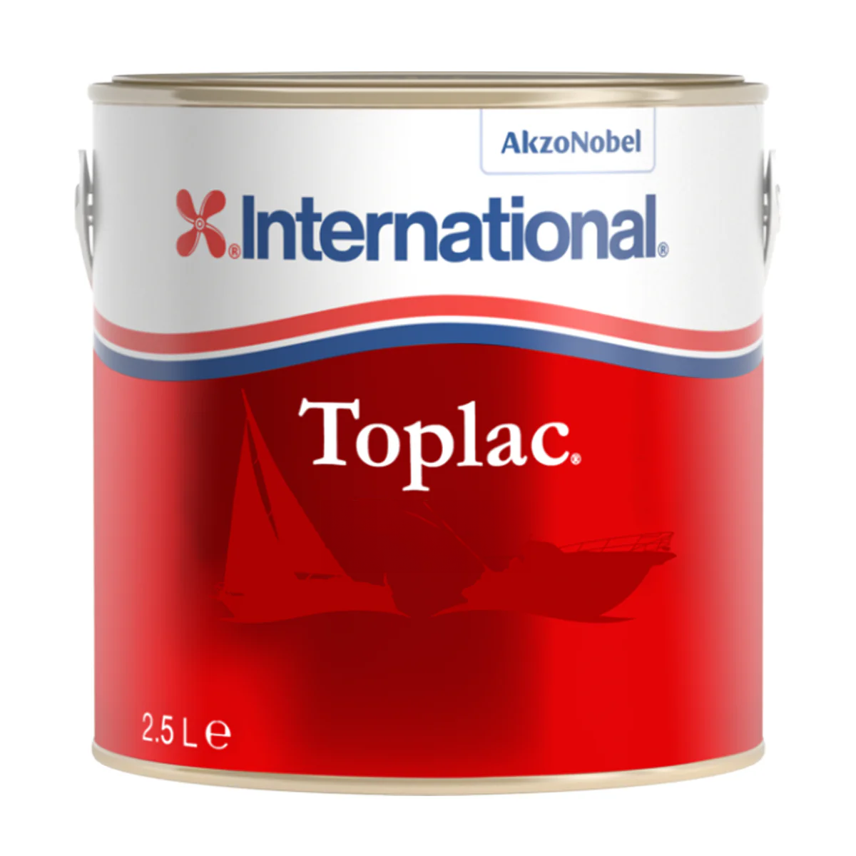 Toplac