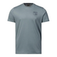 Musto Marina Mens Sailing T-Shirt