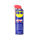 WD-40 Mutipurpose Penetrating Lubricant & Water Dislacement