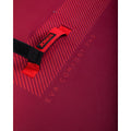 Jobe Mira 10' Inflatable SUP - Paddleboard Package