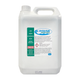 Rydlyme Marine Rapid Biodegradable Marine Descaler 5L