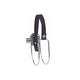 Lalizas Lifebuoy Holder