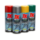 TK Line Marine Colorspray Spray Paint