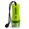 Navisafe Navilight Glow Waterproof Torch