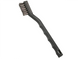 Shurhold Detailing Brush Medium