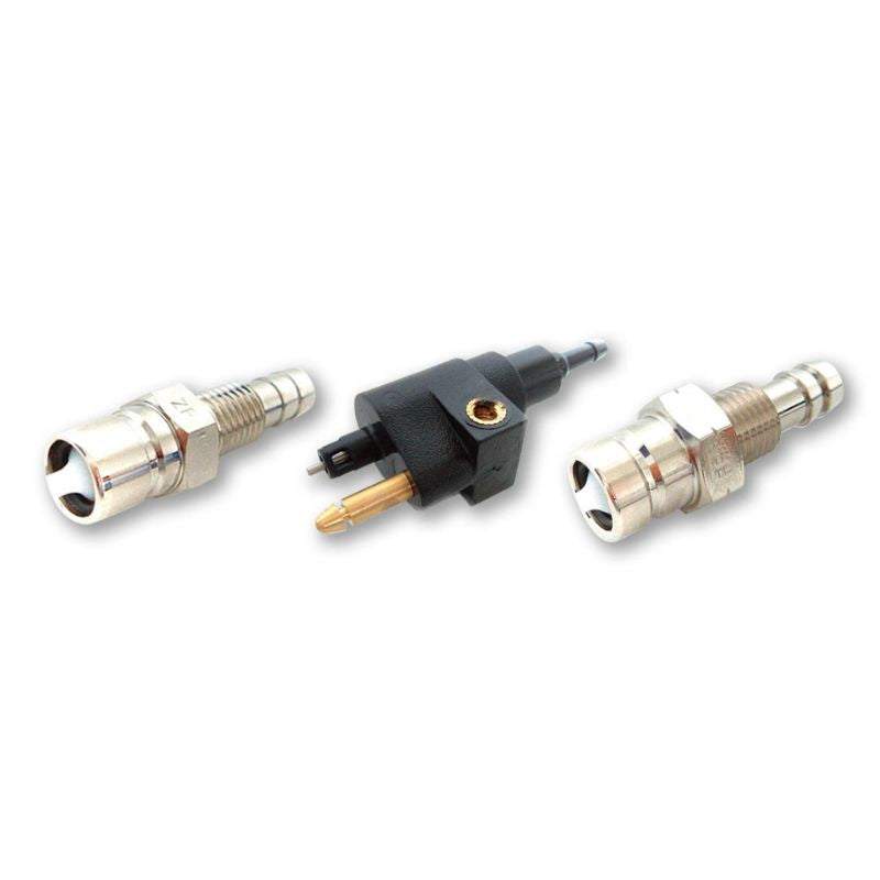 Tohatsu Fuel Connectors (Engine Male)