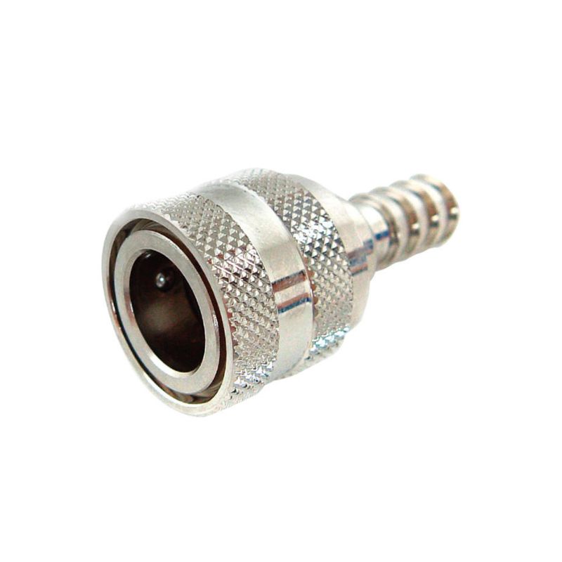 Tohatsu Fuel Connector (Tank Female)