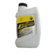 BRP XPS 2-Stroke Mineral Oil – 946ml