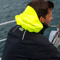 Gill Unisex Verso Jacket