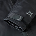 Gill Unisex Verso Jacket