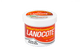 Lanocote Performance Care Corosion Solution