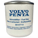 Volvo Fuel Filter 861477