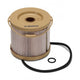 Volvo Fuel Filter 861014