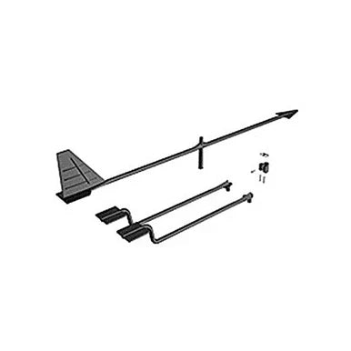 V-tronix Replacement Hawk 8 85059