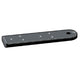 V-tronix Flat Antenna Mount Mls 410Sp
