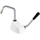 Whale Flipper MK 4 Manual Galley Pump