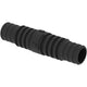 Whale Check Valve 25mm/28mm