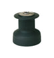 Antal W16 Aluminium Winch Single Speed