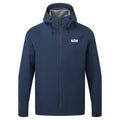 Gill Voyager Jacket Orange