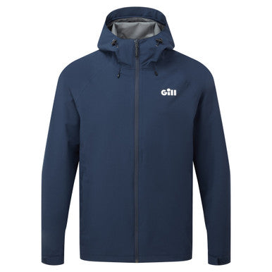 Voyager Jacket