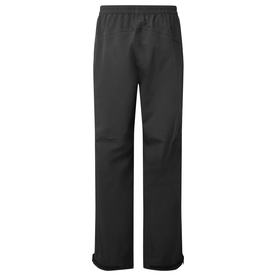 Gill Mens Voyager Pants