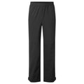 Gill Mens Voyager Pants