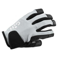 Women’s Championship Gloves – Long Finger