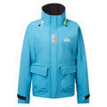 Womens Coastal Cruising Jacket