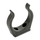 Holt Tube Clips (pack of 2)
