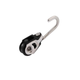 Holt Block With Hook Ha2021Hk*1