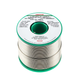 Holt Multicore Solder 2Mtr Q870