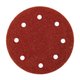 Redstone Abrasives Sanding Discs (5 pack)