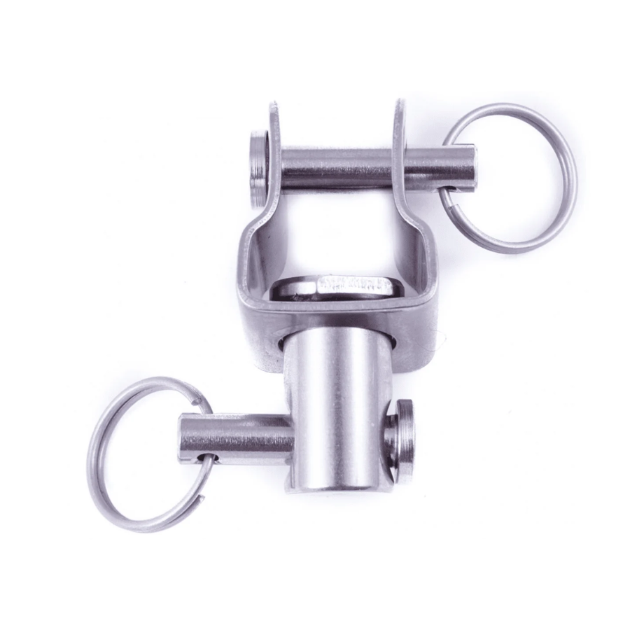 Sea Sure Swivel