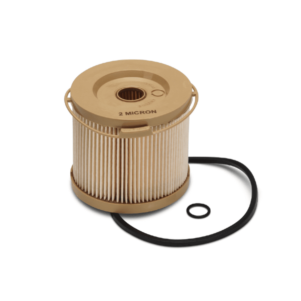 Volvo Fuel Filter 3581760