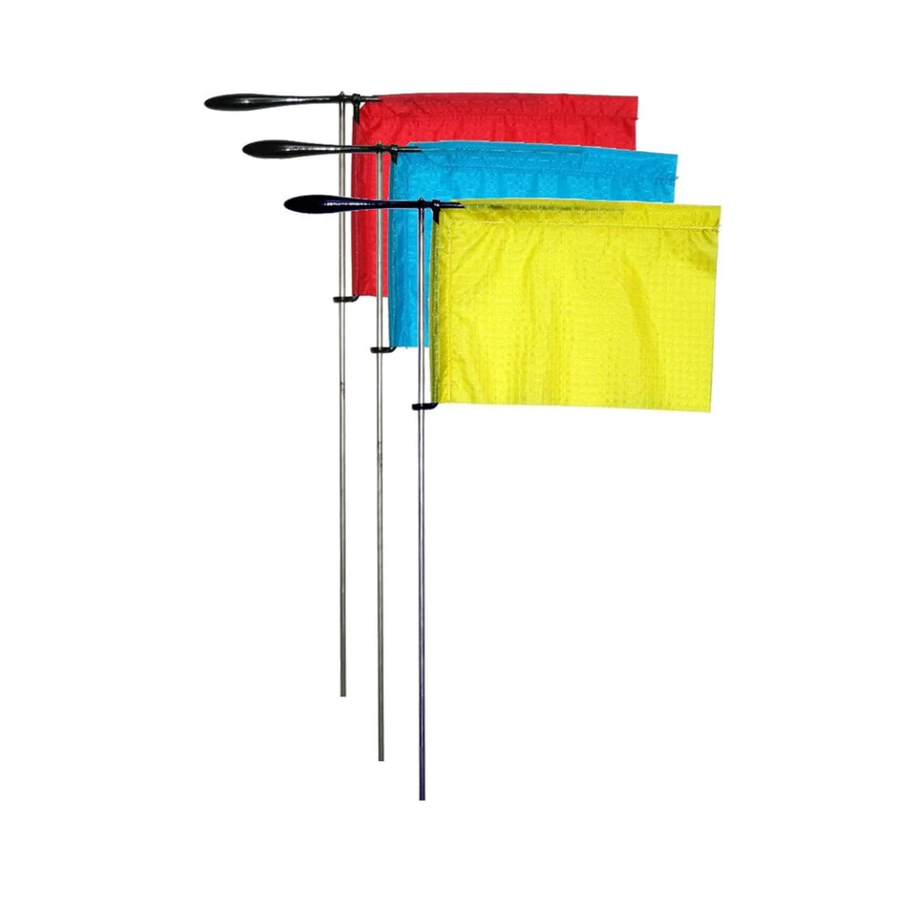 Holt wind Indicator/Racing Flag/Burgee